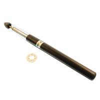 Bilstein - Bilstein 21-030246 Bilstein B4 OE Replacement 89-90 BMW 525i/535i Front Twintube Strut Cartridge - Fits 1989-1990 BMW 535i - Image 5