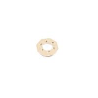 Bilstein - Bilstein 21-030246 Bilstein B4 OE Replacement 89-90 BMW 525i/535i Front Twintube Strut Cartridge - Fits 1989-1990 BMW 535i - Image 6