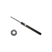 Bilstein 21-030253 Bilstein B4 1989 BMW 525i Base Front Suspension Strut Cartridge - Fits 1989-1995 BMW 525i, 535i