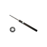 Bilstein - Bilstein 21-030253 Bilstein B4 1989 BMW 525i Base Front Suspension Strut Cartridge - Fits 1989-1995 BMW 525i, 535i - Image 4