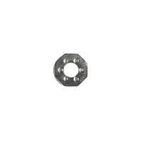 Bilstein - Bilstein 21-030253 Bilstein B4 1989 BMW 525i Base Front Suspension Strut Cartridge - Fits 1989-1995 BMW 525i, 535i - Image 6