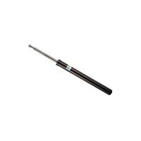 Bilstein - Bilstein 21-030253 Bilstein B4 1989 BMW 525i Base Front Suspension Strut Cartridge - Fits 1989-1995 BMW 525i, 535i - Image 7