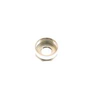 Bilstein - Bilstein 21-030390 Bilstein B4 1995 Audi A6 Quattro Base Front Twintube Strut Insert - Fits select 1978-1998 Audi models - Image 6