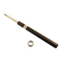 Bilstein 21-030505 Bilstein B4 1984 BMW 325e Base Front Twintube Strut Insert - Fits select 1984-1993 BMW models