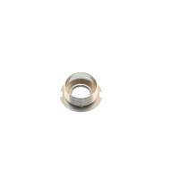 Bilstein - Bilstein 21-030512 Bilstein B4 1982 BMW 528e Base Front Twintube Strut Insert - Fits 1982-1989 BMW 635CSi, 633CSi, 528e - Image 5