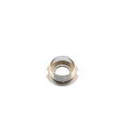Bilstein - Bilstein 21-030512 Bilstein B4 1982 BMW 528e Base Front Twintube Strut Insert - Fits 1982-1989 BMW 635CSi, 633CSi, 528e - Image 7