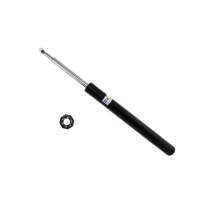 Bilstein 21-031144 Bilstein B4 1991 BMW 735i Base Front Twintube Strut Insert - Fits 1990-1994 BMW 750iL