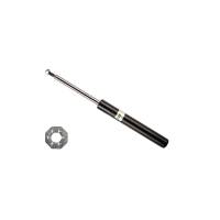 Bilstein 21-031502 Bilstein B4 1993 Volkswagen Passat Base Front Suspension Strut Cartridge