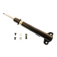 Bilstein 22-001993 Bilstein B4 1984 Mercedes-Benz 190D 2.2 Front Twintube Strut Assembly - Fits 1984-1993 Mercedes-Benz 190E