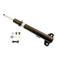 Bilstein 22-002327 Bilstein B4 1991 Mercedes-Benz 300SL Base Front Twintube Strut Assembly - Fits 1992-2002 Mercedes-Benz SL500, 500SL