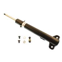 Bilstein 22-003614 Bilstein B4 1987 Mercedes-Benz 260E Base Front Twintube Strut Assembly - Fits select 1986-1995 Mercedes-Benz models