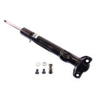 Bilstein 22-003645 Bilstein B4 1990 Mercedes-Benz 300SL Base Front Twintube Strut Assembly - Fits 1990-1992 Mercedes-Benz 500SL