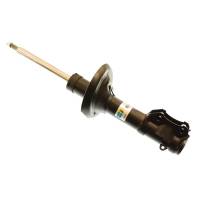 Bilstein 22-041234 Bilstein B4 1990 Volkswagen Passat GL Front Twintube Strut Assembly - Fits 1990-1992 Volkswagen Passat, Corrado