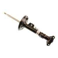 Bilstein 22-044150 Bilstein B4 1992 BMW 318i Base Front Left Twintube Strut Assembly
