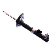 Bilstein 22-044198 Bilstein B4 1992 BMW 318i Base Front Left Twintube Strut Assembly - Fits 1992-1999 BMW 325is, 328is