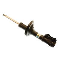 Bilstein - Bilstein 22-045010 Bilstein B4 1995 Volkswagen Golf Manhattan Front Suspension Strut Assembly - Fits 1992-2002 Volkswagen Jetta, Cabrio, Corrado - Image 3