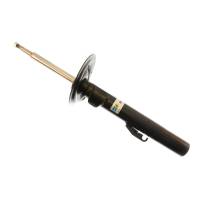 Bilstein 22-045034 Bilstein B4 1995 BMW 750iL Base Front Left Twintube Strut Assembly - Fits 1995-2001 BMW 740iL