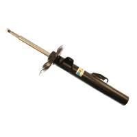Bilstein 22-045041 Bilstein B4 1995 BMW 740i Base Front Right Twintube Strut Assembly - Fits 1995-2001 BMW 740iL