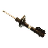 Bilstein 22-045768 Bilstein B4 1995 Volkswagen Passat GLS Front Twintube Strut Assembly - Fits 1992-1997 Volkswagen Passat