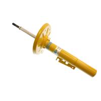 Bilstein 22-046123 Bilstein B6 97-05 Porsche 911 (996) Front Twintube Strut Assembly - Fits 1999-2005 Porsche 911