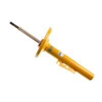 Bilstein 22-046130 Bilstein B8 97-05 Porsche 911 (996) Front Twintube Strut Assembly - Fits 1999-2005 Porsche 911