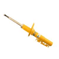 Bilstein 22-046222 Bilstein B6 96-97 Porsche Boxster (986) Rear Twintube Strut Assembly - Fits 1997-2004 Porsche Boxster