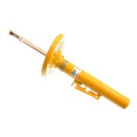 Bilstein 22-046239 Bilstein B8 96-97 Porsche Boxster (986) Front Twintube Strut Assembly - Fits 1997-2004 Porsche Boxster