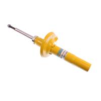 Bilstein 22-046246 Bilstein B8 96-97 Porsche Boxster (986) Rear Twintube Strut Assembly - Fits 1997-2004 Porsche Boxster