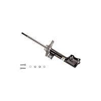 Bilstein 22-049698 Bilstein B4 2000 Mercedes-Benz A160 Classic Front Suspension Strut Assembly