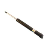 Bilstein 22-052261 Bilstein B4 OEM Replacement Twintube Strut Assembly