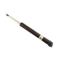 Bilstein - Bilstein 22-052261 Bilstein B4 OEM Replacement Twintube Strut Assembly - Image 3
