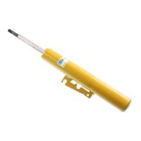 Bilstein 22-052568 Bilstein B6 1999 Porsche 911 Carrera 4 Front Twintube Strut Assembly - Fits 1999-2005 Porsche 911