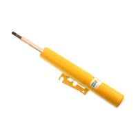 Bilstein 22-052728 Bilstein B8 1999 Porsche 911 Carrera 4 Front Twintube Strut Assembly - Fits 1999-2005 Porsche 911