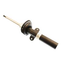 Bilstein - Bilstein 22-053619 Bilstein B4 2002 Jaguar X-Type Base Front Twintube Strut Assembly - Fits 2002-2008 Jaguar X-Type - Image 5