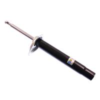 Bilstein 22-103109 Bilstein B4 2000 BMW 323Ci Base Front Right Twintube Strut Assembly - Fits 1999-2006 BMW 330i, 328i, 330Ci