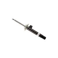 Bilstein 22-103147 Bilstein B4 OE Replacement BMW M3 E46 Front Right Twintube Strut Assembly