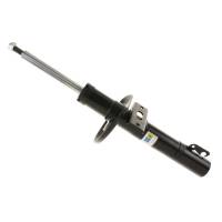 Bilstein 22-105813 Bilstein B4 OE Replacement 03-07 Volkswagen Polo Front Twintube Strut Assembly