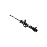 Bilstein 22-111760 Bilstein B4 OE Replacement Suspension Strut Assembly