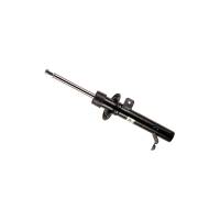 Bilstein 22-111777 Bilstein B4 OE Replacement Suspension Strut Assembly