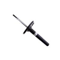 Bilstein 22-113313 Bilstein B4 1997 Porsche Boxster Base Front Suspension Strut Assembly - Fits 1997-2004 Porsche Boxster