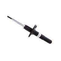 Bilstein 22-113320 Bilstein B4 1997 Porsche Boxster Base Rear Suspension Strut Assembly - Fits 1997-2004 Porsche Boxster