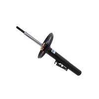 Bilstein 22-113337 Bilstein B4 2002 Porsche 911 Targa Front Suspension Strut Assembly - Fits 1999-2005 Porsche 911
