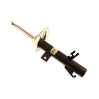 Bilstein 22-119193 Bilstein B4 2007 Mini Cooper Base Front Right Twintube Strut Assembly - Fits 2002-2008 Mini Cooper