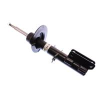 Bilstein 22-119261 Bilstein B4 2000 BMW X5 4.4i Front Right Twintube Strut Assembly - Fits 2000-2006 BMW X5