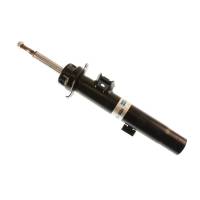 Bilstein 22-135049 Bilstein B4 2006 BMW 330i Base Front Right Twintube Strut Assembly - Fits 2006-2013 BMW 335i, 335is, 330i