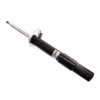 Bilstein - Bilstein 22-138361 Bilstein B4 2004 BMW 525i Base Front Twintube Strut Assembly - Fits 2004-2010 BMW 550i, 545i - Image 2