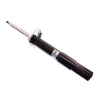 Bilstein - Bilstein 22-138361 Bilstein B4 2004 BMW 525i Base Front Twintube Strut Assembly - Fits 2004-2010 BMW 550i, 545i - Image 3