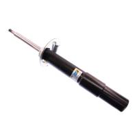 Bilstein - Bilstein 22-138361 Bilstein B4 2004 BMW 525i Base Front Twintube Strut Assembly - Fits 2004-2010 BMW 550i, 545i - Image 4