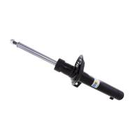 Bilstein 22-139191 Bilstein B4 2005 Audi A3 Ambiente Hatchback Front Suspension Strut Assembly - Fits 2005-2016 Volkswagen Jetta