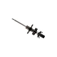 Bilstein 22-140098 Bilstein B4 OE Replacement 06-09 VW EuroVan Front Twintube Strut Assembly